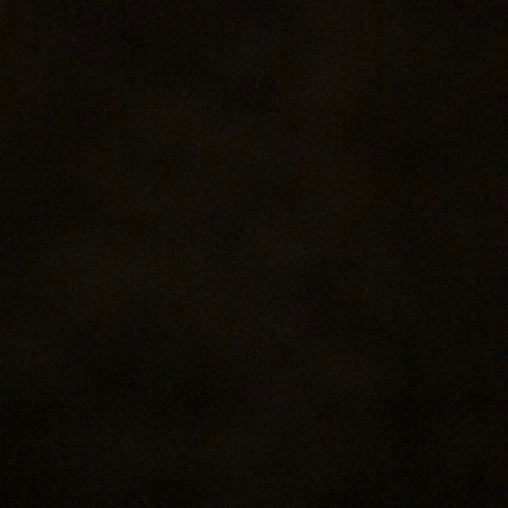 Meet your Posher, Brayan